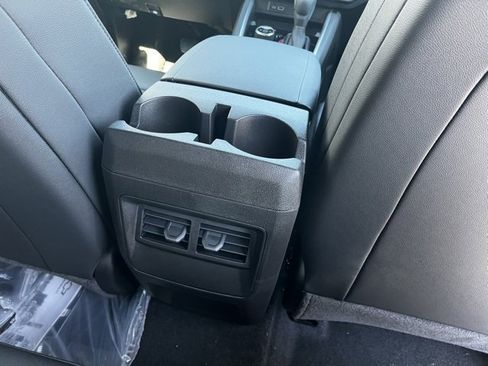 New 2026 Chevrolet Colorado Trail Boss image 22