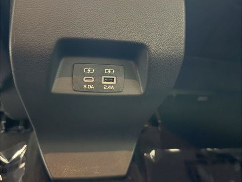 Certified 2024 Subaru Crosstrek 2.5i Limited w/ Crosstrek Mirror Package AWD/4WD image 17