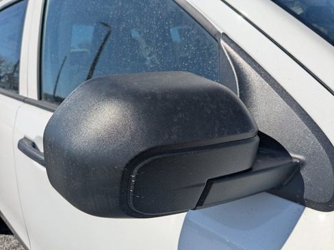 New 2026 Ford Maverick XL image 13