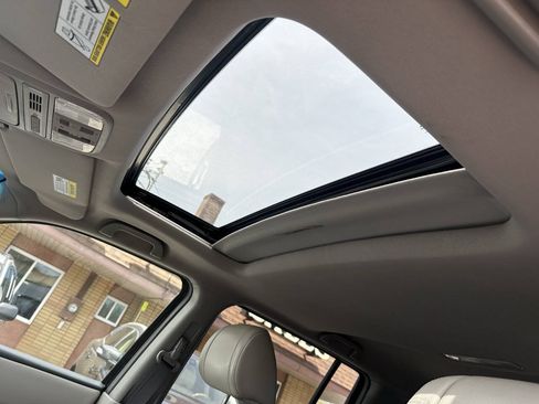 Used 2013 Honda Pilot EX-L image 11