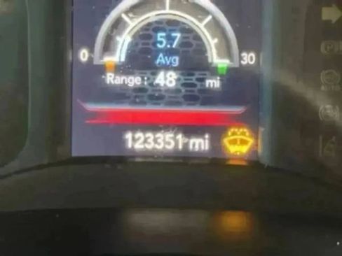 Used 2020 RAM 3500 Tradesman image 50