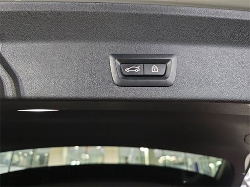 Used 2020 BMW X3 xDrive30i w/ Convenience Package image 22