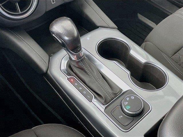 Used 2020 Chevrolet Blazer LT AWD/4WD image 18