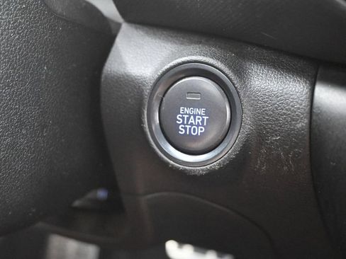 Used 2022 Hyundai Kona N w/ Cargo Package FWD image 25