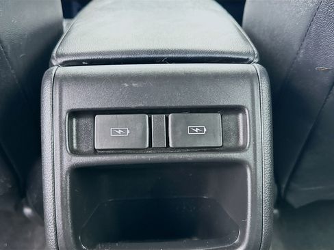 Used 2021 Honda Accord Sport Special Edition image 16
