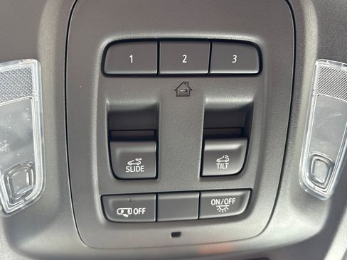 New 2026 Cadillac CT4 Sport image 18