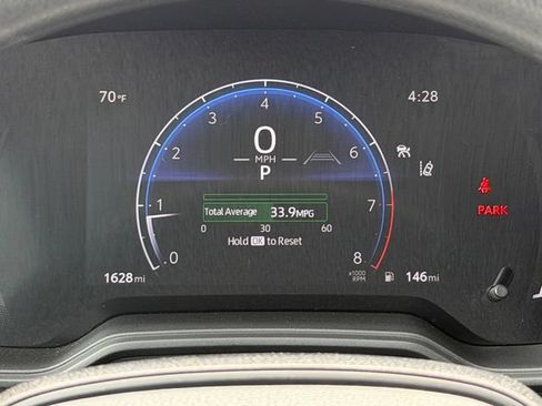 Certified 2026 Toyota Corolla LE FWD image 29