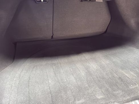 Used 2017 Kia Forte LX FWD image 8