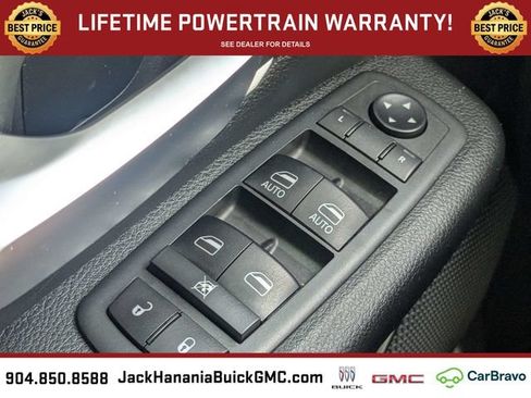 Used 2020 RAM 1500 Big Horn RWD image 26