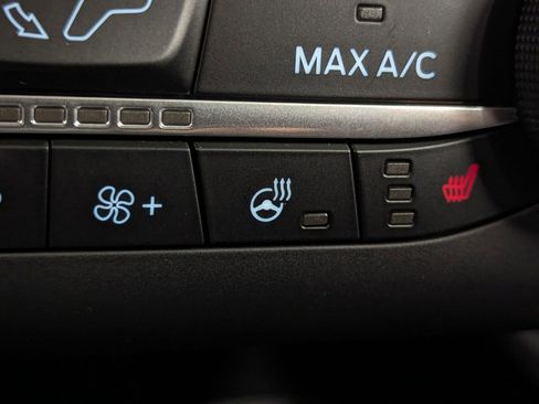 New 2026 Ford Escape Active w/ Cold Weather Package image 25