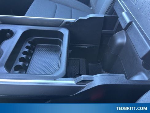 Used 2022 RAM 1500 Big Horn image 41