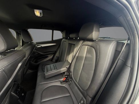 Used 2018 BMW X2 xDrive28i image 37