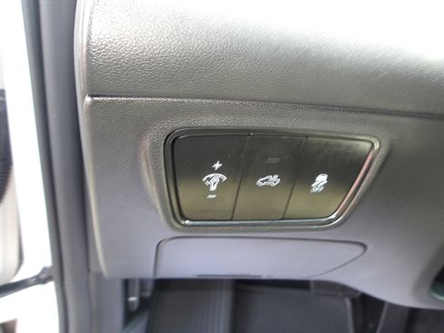 Certified 2024 Hyundai Santa Cruz Limited image 14