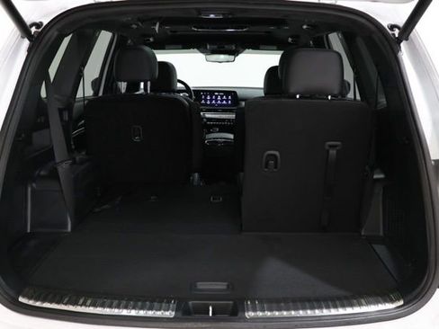 Used 2024 Kia Telluride SX Prestige X-Line AWD/4WD image 43