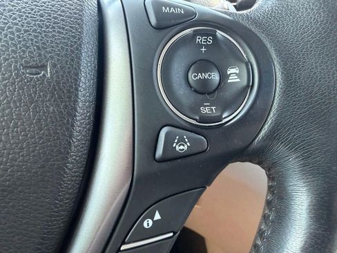Used 2022 Honda Ridgeline RTL-E image 23