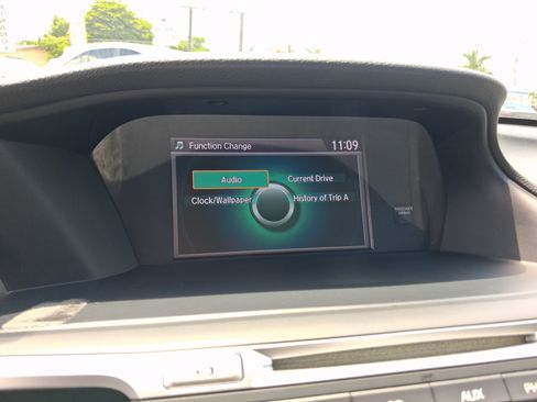 Used 2017 Honda Accord LX image 16