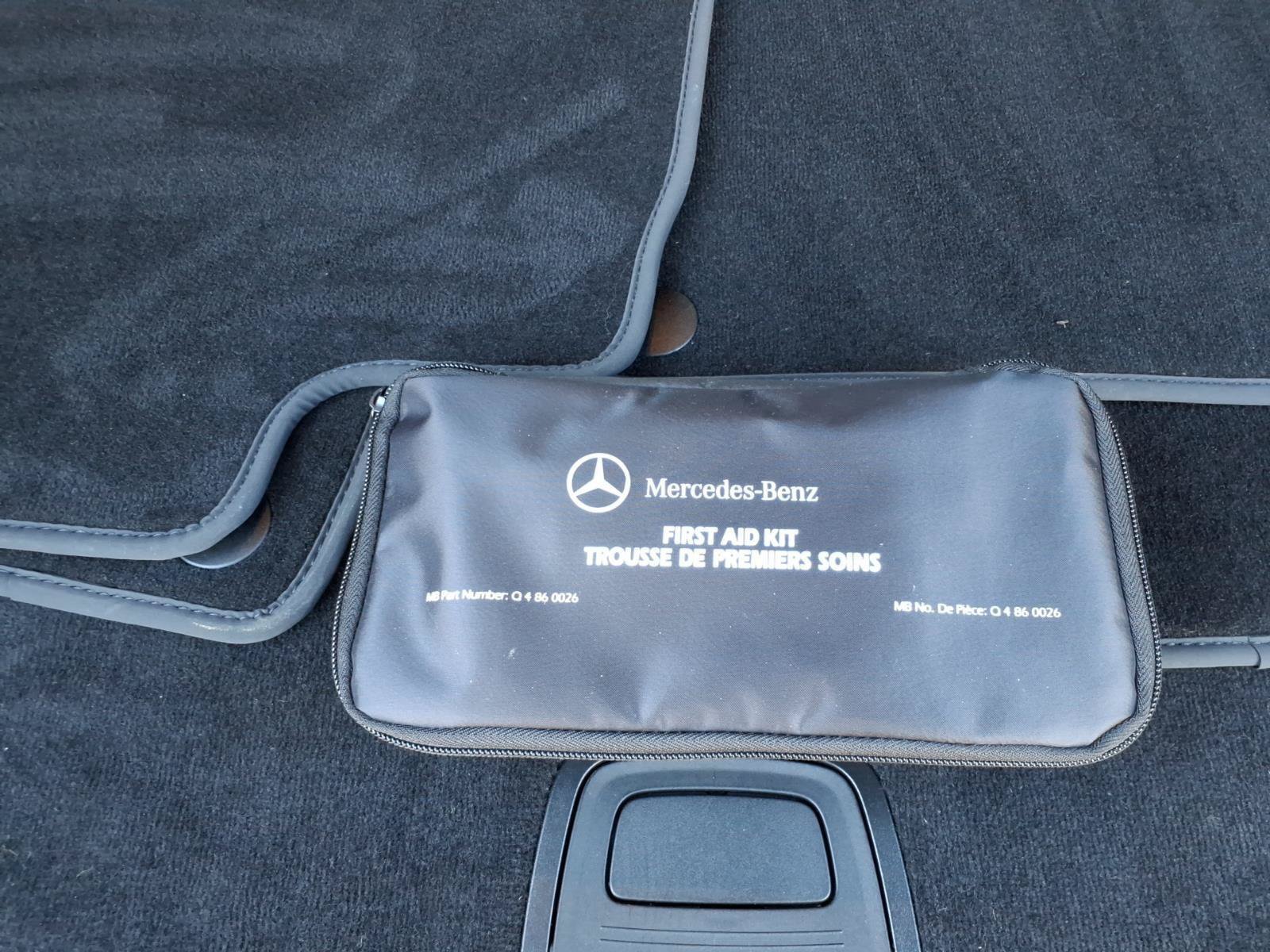 Used 2026 Mercedes-Benz GLE 350 4MATIC image 33