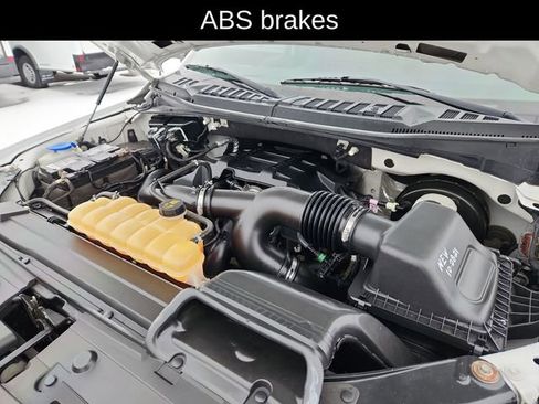 Used 2018 Ford F150 XL w/ XL Power Equipment Group image 16