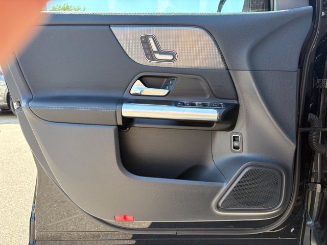Used 2023 Mercedes-Benz GLA 250 image 24