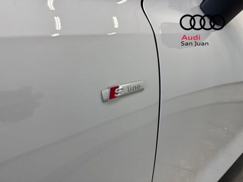 New 2026 Audi A6 Premium Plus AWD/4WD image 6