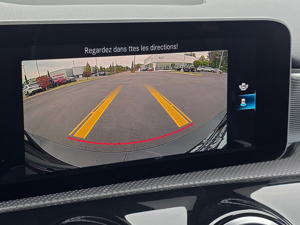 Used 2019 Mercedes-Benz A 220 4MATIC image 42