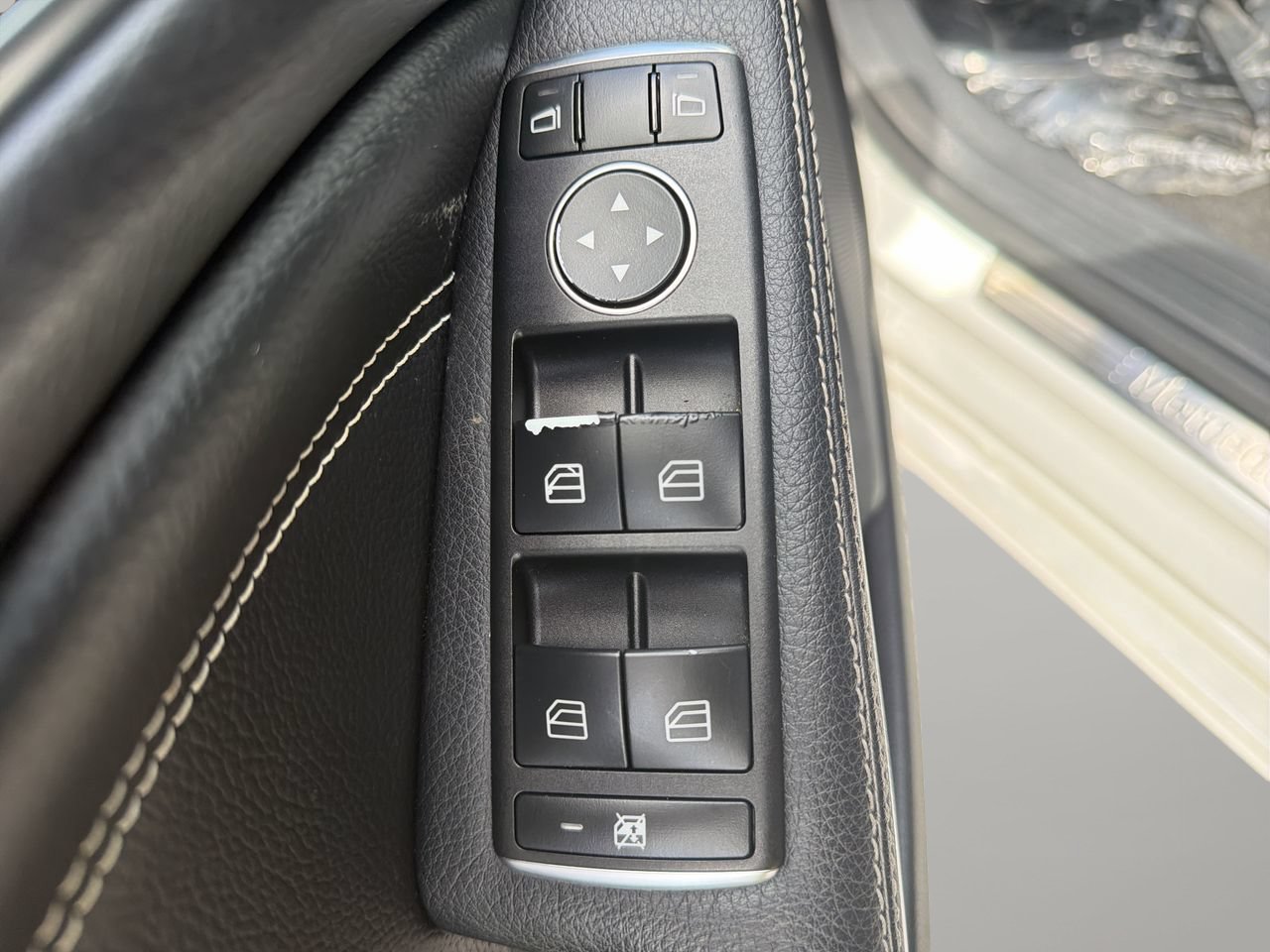 Used 2019 Mercedes-Benz CLA 250 image 17