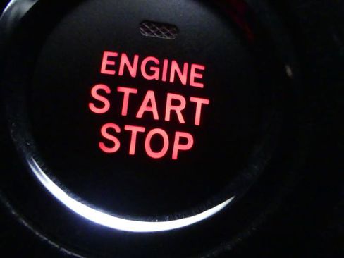 Used 2020 Subaru WRX STI image 18