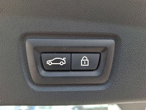 Certified 2023 BMW 430i Gran Coupe xDrive w/ Premium Package image 29