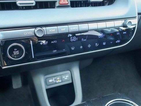 New 2026 Hyundai Ioniq 5 SE image 19