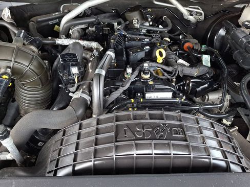 Used 2020 Ford Ranger XL w/ Equipment Group 101A Mid RWD image 27