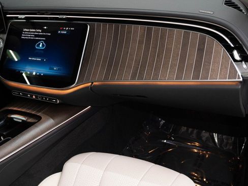 New 2027 Mercedes-Benz E 350 Sedan image 16