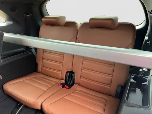 Used 2019 Kia Sorento SX image 12