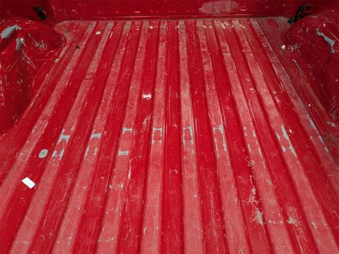 Used 2023 RAM 1500 Lone Star w/ Trailer Tow Group image 22