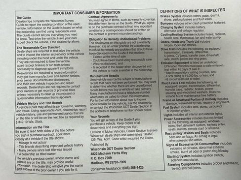 Used 2017 Chevrolet Silverado 1500 LT w/ All Star Edition image 29