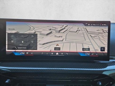 New 2026 BMW M240i xDrive Coupe w/ Premium Package image 12