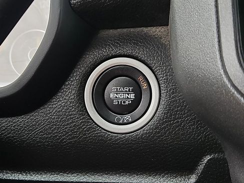 Used 2022 RAM 3500 Tradesman AWD/4WD image 29