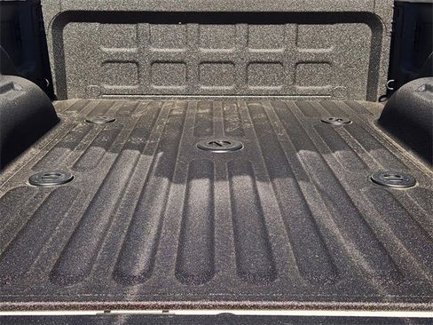 New 2026 RAM 3500 Tradesman image 20