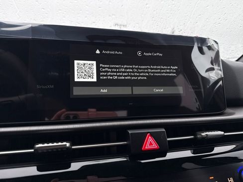 New 2026 Kia Sportage X-Line image 26