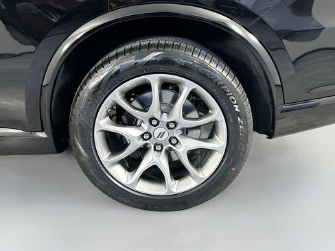 New 2026 Dodge Durango GT AWD/4WD image 20