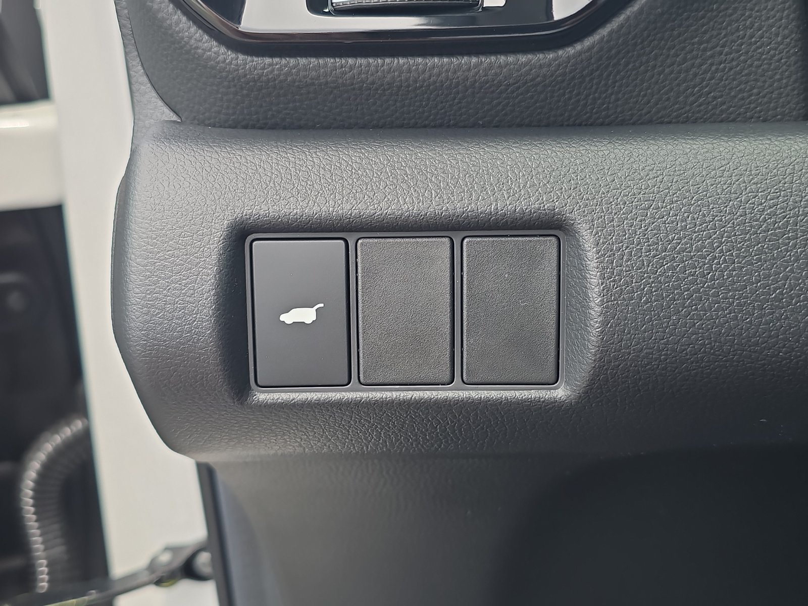 New 2026 Honda Pilot EX-L image 22