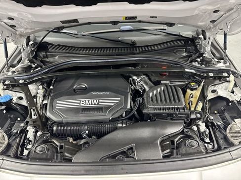 Used 2021 BMW 228i Gran Coupe w/ Premium Package FWD image 28