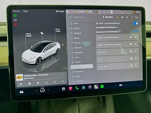 Used 2023 Tesla Model 3 Standard Range RWD image 46