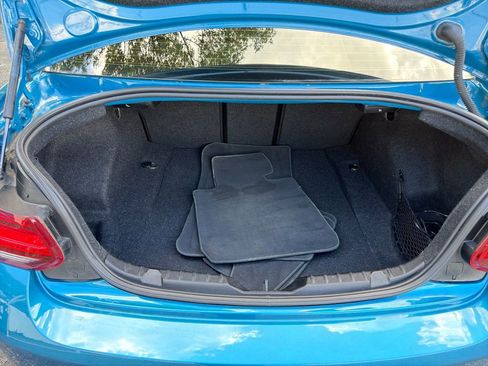 Used 2018 BMW M2 RWD image 26