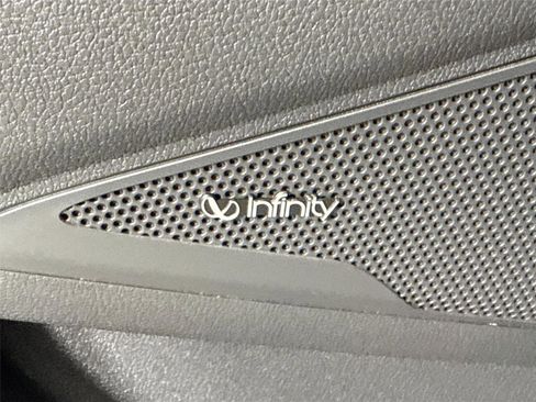 Used 2021 Hyundai Tucson Ultimate image 32