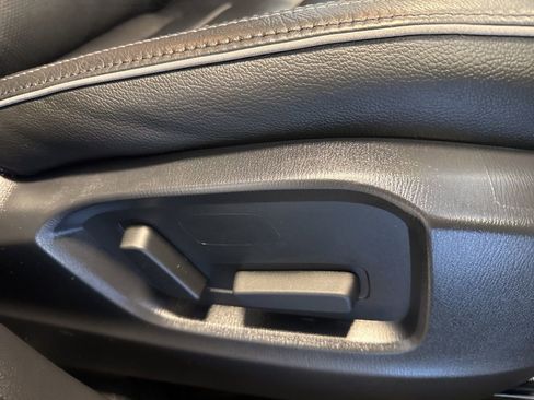 Used 2025 MAZDA CX-5 AWD 2.5 S w/ Preferred Package image 31