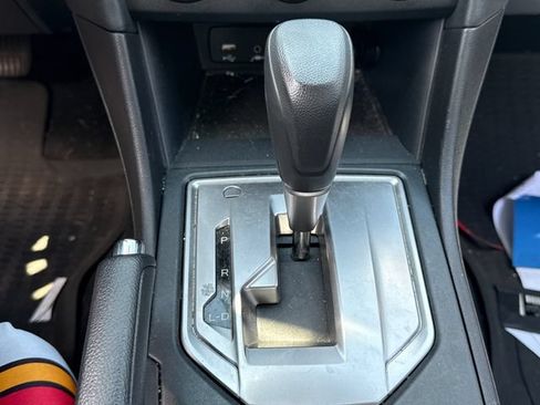 Used 2022 Subaru Impreza 2.0i AWD/4WD image 27