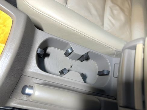 Used 2009 Audi A4 3.2 image 53