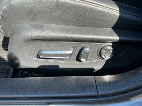 Used 2023 Acura Integra A-Spec FWD image 14