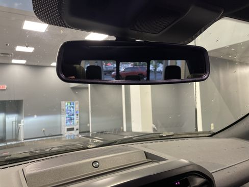 Used 2026 Ford F150 Lariat AWD/4WD image 37