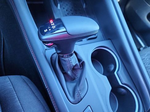 New 2026 Dodge Durango GT w/ Blacktop Package image 12